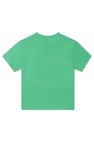 T-shirt meisjes | GIKS