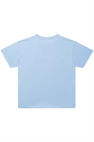 T-shirt meisjes | GIKS