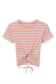 T-shirt meisjes | GIKS