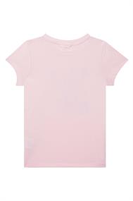 T-shirt meisjes | GIKS