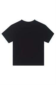 T-shirt meisjes | GIKS