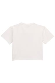 T-shirt meisjes | GIKS