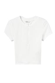 T-shirt meisjes | GIKS