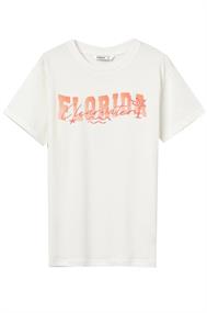 T-shirt meisjes | GIKS