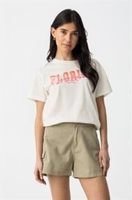 T-shirt meisjes | GIKS