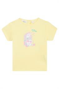 T-shirt meisjes | GIKS