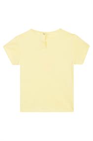 T-shirt meisjes | GIKS