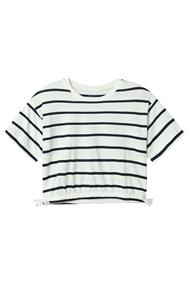 T-shirt meisjes | GIKS
