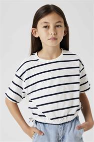 T-shirt meisjes | GIKS