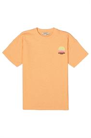 T-shirt meisjes | GIKS