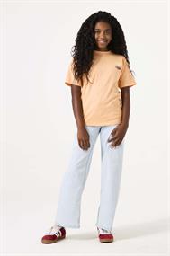 T-shirt meisjes | GIKS