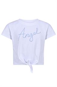 T-shirt meisjes | GIKS