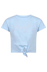 T-shirt meisjes | GIKS