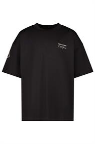 T-shirt meisjes | GIKS