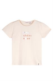 T-shirt meisjes | GIKS