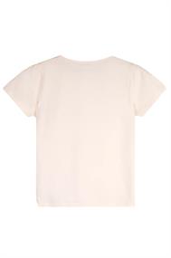 T-shirt meisjes | GIKS