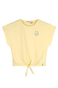 T-shirt meisjes | GIKS