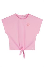 T-shirt meisjes | GIKS