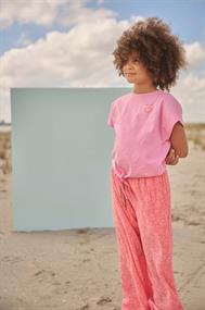 T-shirt meisjes | GIKS