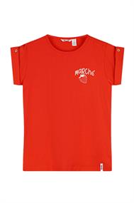 T-shirt meisjes | GIKS