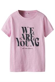 T-shirt meisjes | GIKS