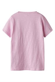 T-shirt meisjes | GIKS