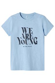 T-shirt meisjes | GIKS