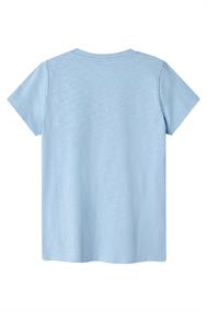 T-shirt meisjes | GIKS