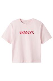T-shirt meisjes | GIKS
