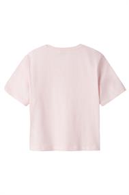 T-shirt meisjes | GIKS