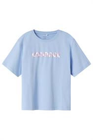 T-shirt meisjes | GIKS