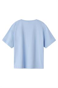 T-shirt meisjes | GIKS