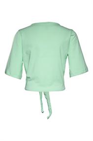 T-shirt meisjes | GIKS