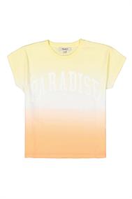 T-shirt meisjes | GIKS