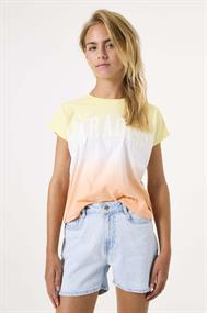 T-shirt meisjes | GIKS