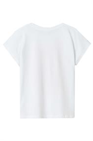 T-shirt meisjes | GIKS