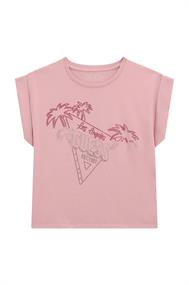 T-shirt meisjes | GIKS