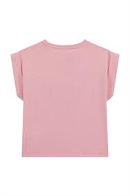 T-shirt meisjes | GIKS