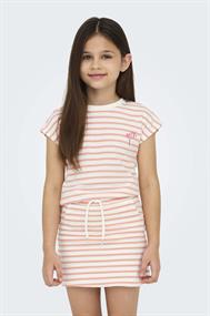 T-shirt meisjes | GIKS