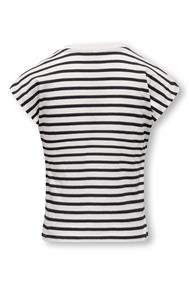 T-shirt meisjes | GIKS