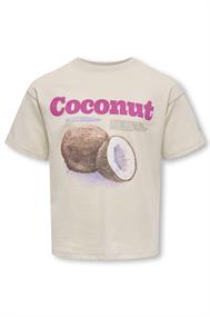T-shirt meisjes | GIKS
