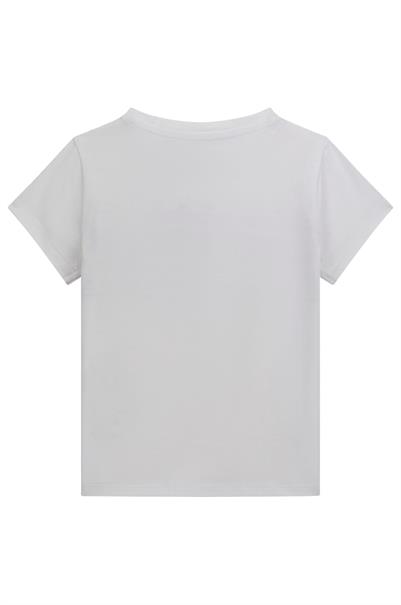 T-shirt meisjes | GIKS