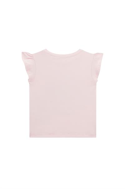 T-shirt meisjes | GIKS