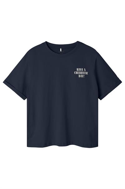 T-shirt meisjes | GIKS