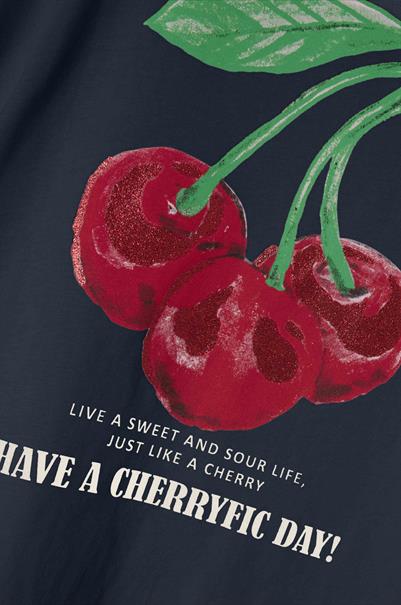 T-shirt meisjes | GIKS