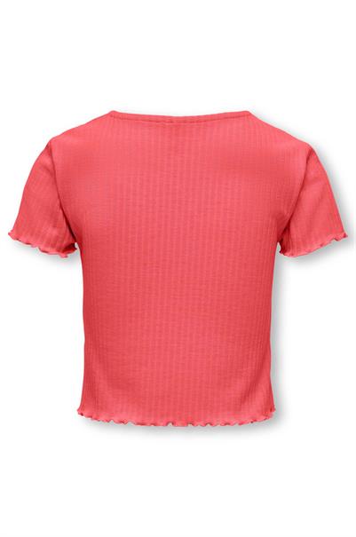 T-shirt meisjes | GIKS