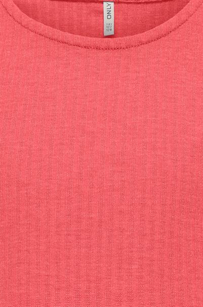 T-shirt meisjes | GIKS