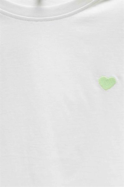T-shirt meisjes | GIKS