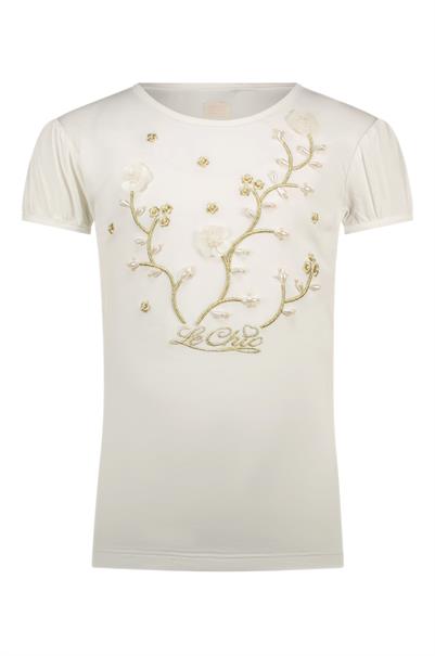 T-shirt meisjes | GIKS