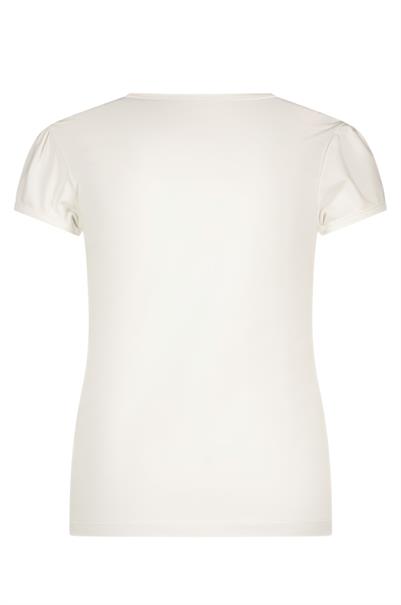T-shirt meisjes | GIKS